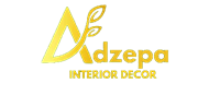 Adzepa Interior Decor
